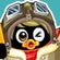 保山廣告制作