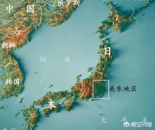 如果二戰期間，日本發(fā)現了大慶油田，還會(huì )去招惹美國嗎？