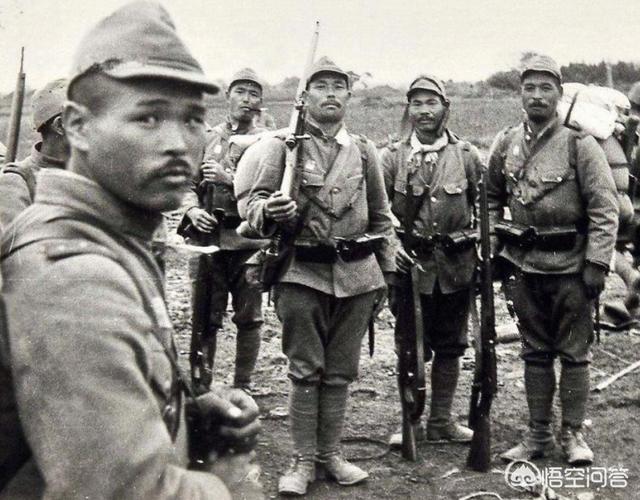 如果二戰期間，日本發(fā)現了大慶油田，還會(huì )去招惹美國嗎？