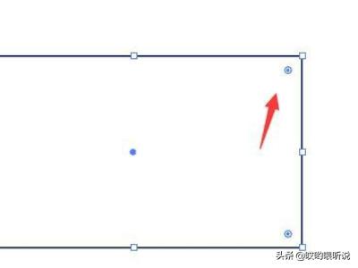 AI 2018定界框不顯示怎么辦？
