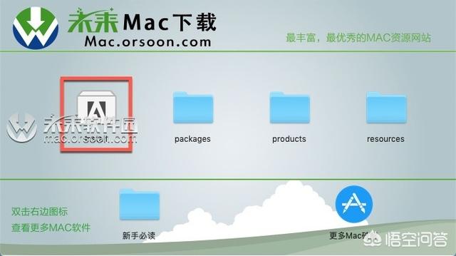 ai2020的mac版出了嗎？有沒(méi)有補??？可以分享一下嗎？