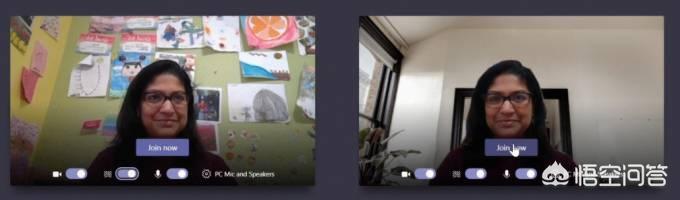 Microsoft Teams遠程協(xié)作工具在2020年4月更新了哪些功能？