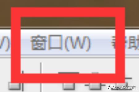 ps中的色板在哪里及怎樣添加刪除顏色？