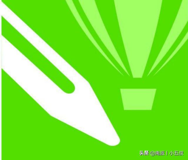 做平面廣告設計常用的軟件有哪些？
