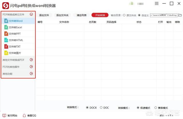 如何將好長(cháng)的一個(gè)PDF文件分割為多個(gè)PDF文件？
