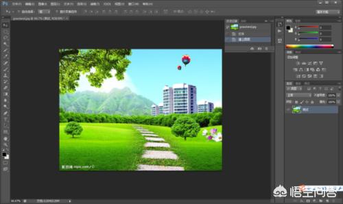 photoshop如何批量修改圖片名稱(chēng)。例如序列幀的文件名稱(chēng)？