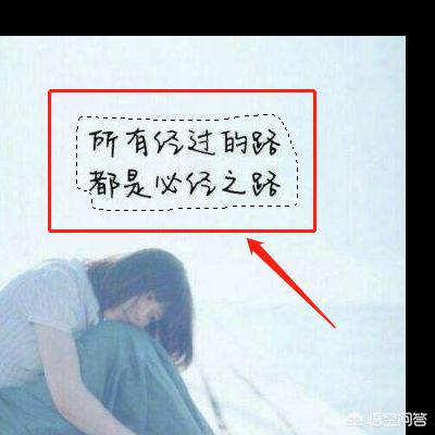 ps中怎么智能填充？摳掉一部分后其他的自動(dòng)填充？