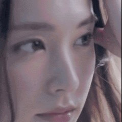 做了手術(shù)拉皮好嗎，拉皮手術(shù)怎么樣我來(lái)告訴你？