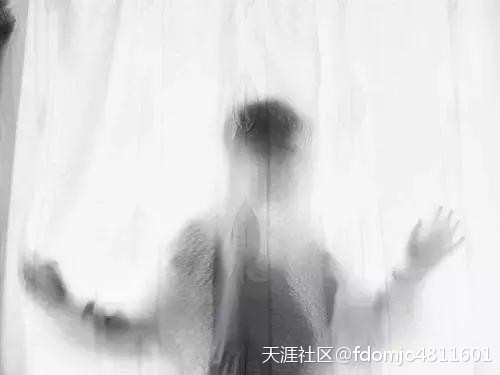 初次吸毒有什么癥狀表現?發(fā)現身邊有人吸毒怎么辦?