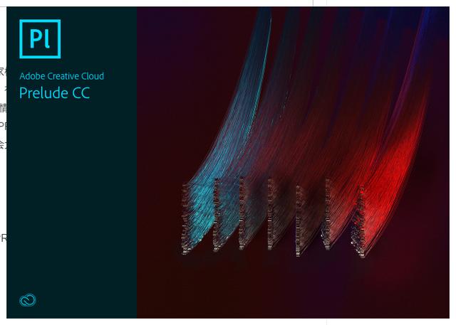 adobe?creative?cloud軟件都是做什么用的？