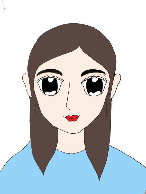 《見(jiàn)一次，求一次婚》劇本