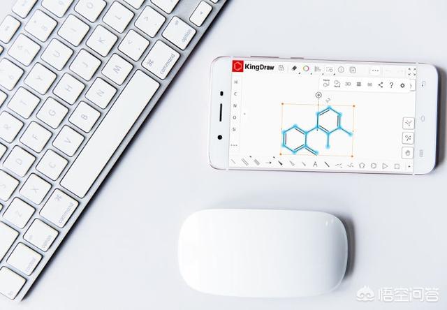 chemdraw再加一頁(yè)怎么加？