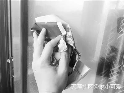 幾招幫你搞定臟臟的浴室玻璃門(mén)(轉載)