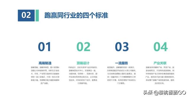 有沒(méi)有值得推薦的免費PPT網(wǎng)站？