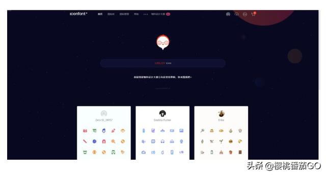 有沒(méi)有值得推薦的免費PPT網(wǎng)站？