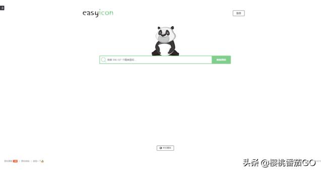 有沒(méi)有值得推薦的免費PPT網(wǎng)站？