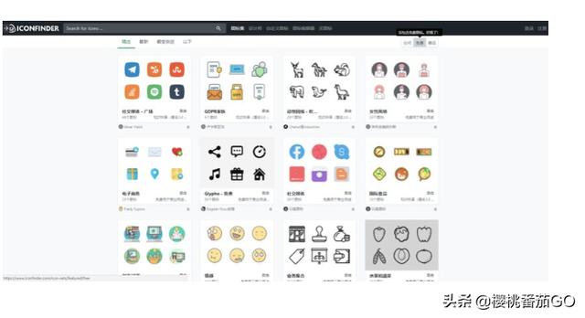 有沒(méi)有值得推薦的免費PPT網(wǎng)站？
