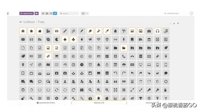 有沒(méi)有值得推薦的免費PPT網(wǎng)站？