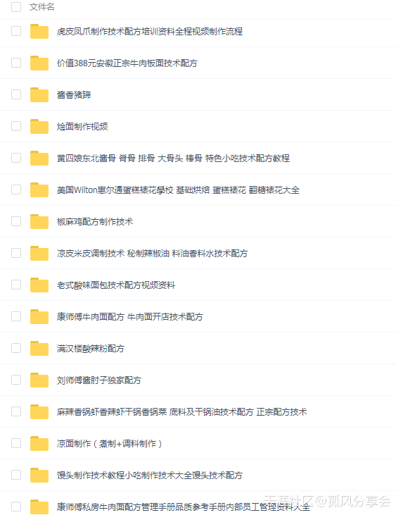 孤風(fēng)營(yíng)銷(xiāo)擺地攤項目怎么做，怎么選擇一個(gè)賺錢(qián)的方向？