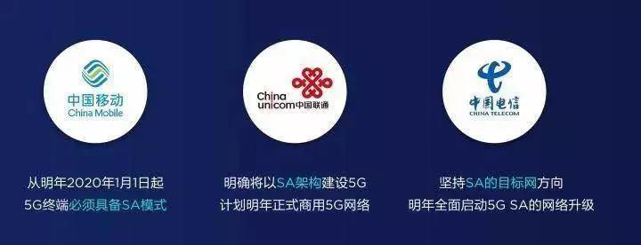 華為VS中興，誰(shuí)能領(lǐng)跑5G時(shí)代手機的未來(lái)(轉載)