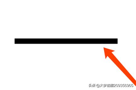 AI寬度工具怎么用？illustrator寬度工具快捷鍵？