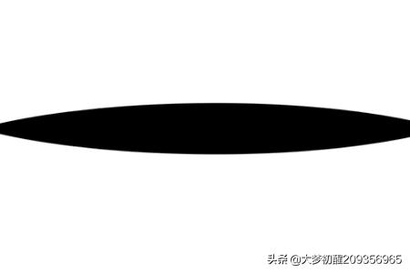 AI寬度工具怎么用？illustrator寬度工具快捷鍵？