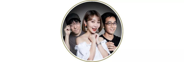 每一款都是C位角色 說(shuō)說(shuō)2019最值得期待的四大轎車(chē)