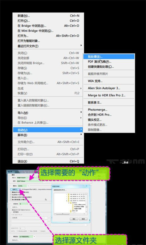 如何拍攝和制作延時(shí)攝影？延時(shí)攝影和視頻快放有什么區別？(轉載)