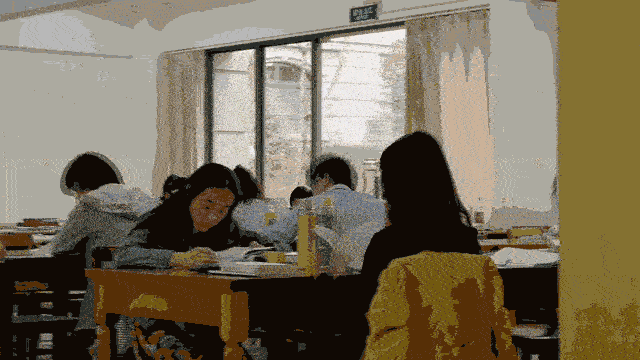 如何拍攝和制作延時(shí)攝影？延時(shí)攝影和視頻快放有什么區別？(轉載)