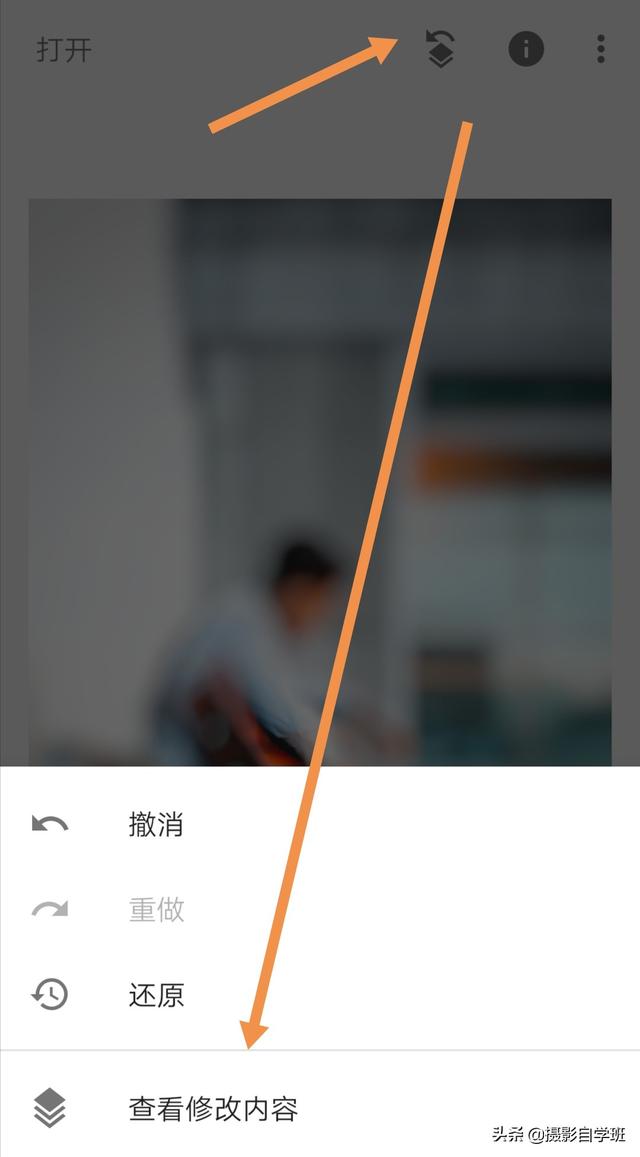 攝影想虛化背景，應該怎么做？