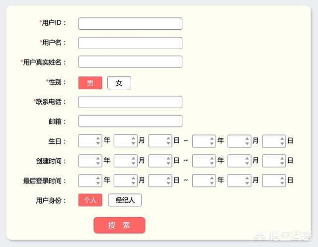 請問(wèn)做自媒體都需要什么軟件？