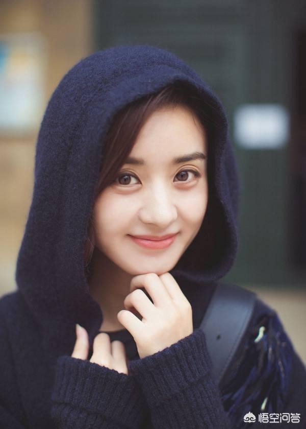 AF-ON鍵你會(huì )用嗎？什么情景下，比較好用？