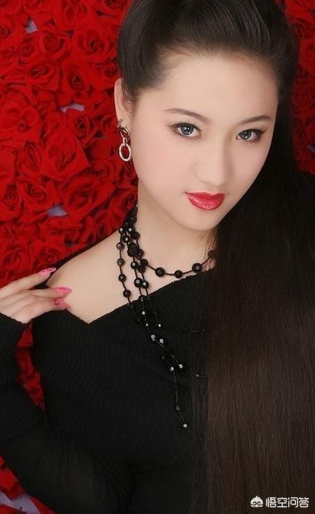 AF-ON鍵你會(huì )用嗎？什么情景下，比較好用？