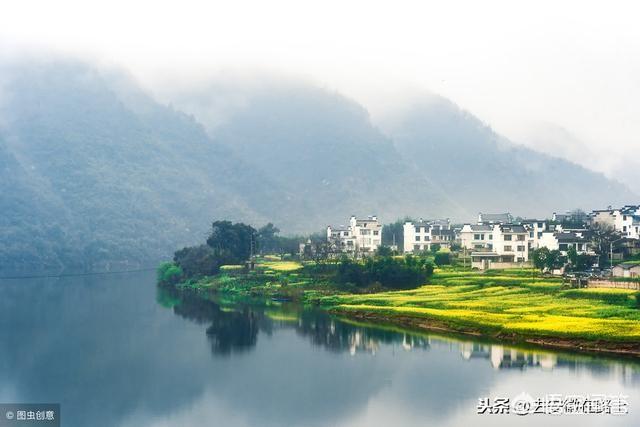 AF-ON鍵你會(huì )用嗎？什么情景下，比較好用？