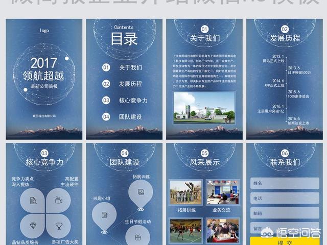 新媒體運營(yíng)高手都用什么工具？