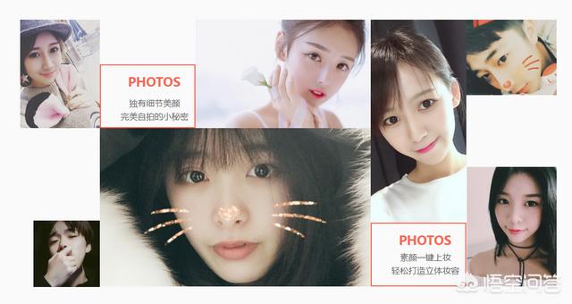 做自媒體用什么工具？