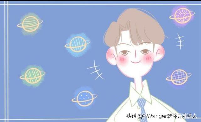 我學(xué)了怎么久C語(yǔ)言，為什么我連到簡(jiǎn)單題目都要想一整天?明明代碼量很少的題目，我的代碼要比別人多得多？