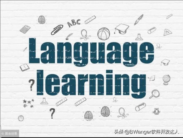 我學(xué)了怎么久C語(yǔ)言，為什么我連到簡(jiǎn)單題目都要想一整天?明明代碼量很少的題目，我的代碼要比別人多得多？