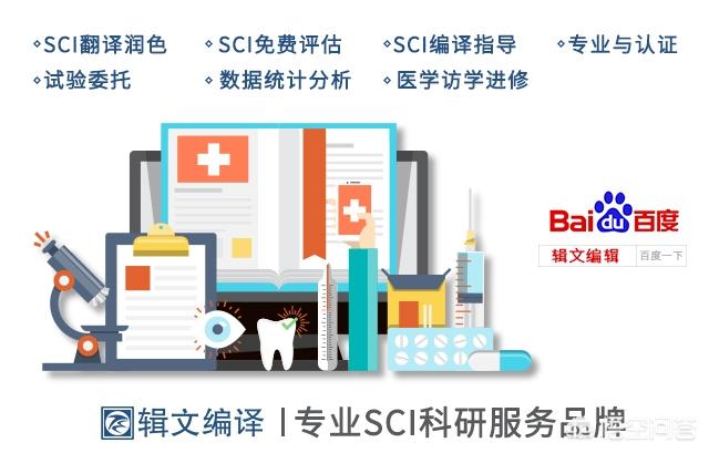 SCI論文作圖軟件有哪些？