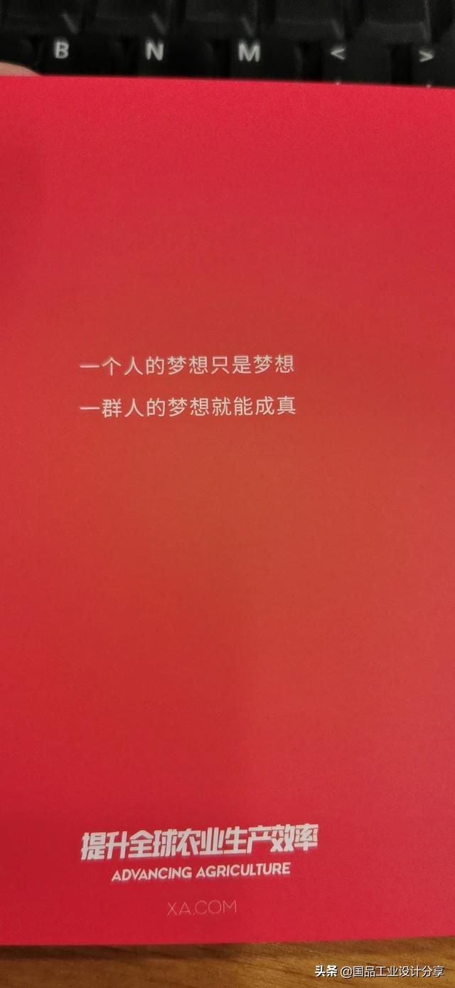 ps去色怎么還原？有什么技巧？