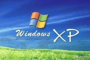 電腦用ps ai等軟件時(shí)太卡了怎么辦？