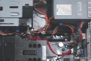 電腦用ps ai等軟件時(shí)太卡了怎么辦？