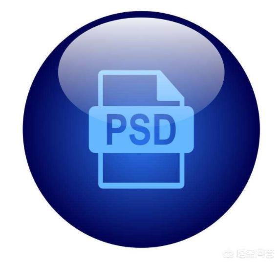 用ps修圖完成后用什么格式保存比較好？