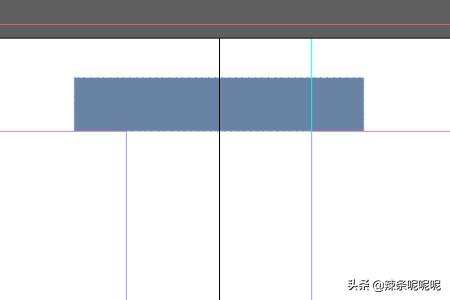 ID文件中如何轉曲導出打印高清？