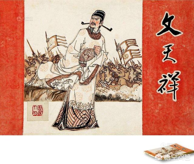 孫武、孫臏、白起、韓信、諸葛亮、衛青、霍去病、岳飛、徐達，誰(shuí)的軍事指揮才能最強？