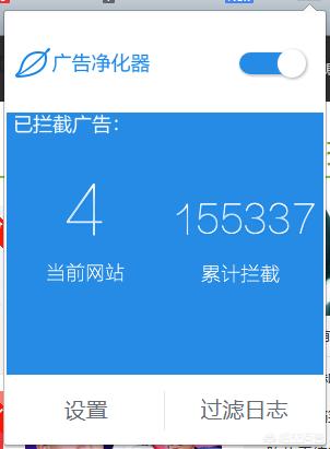 你極力推薦的Chrome擴展有哪些？