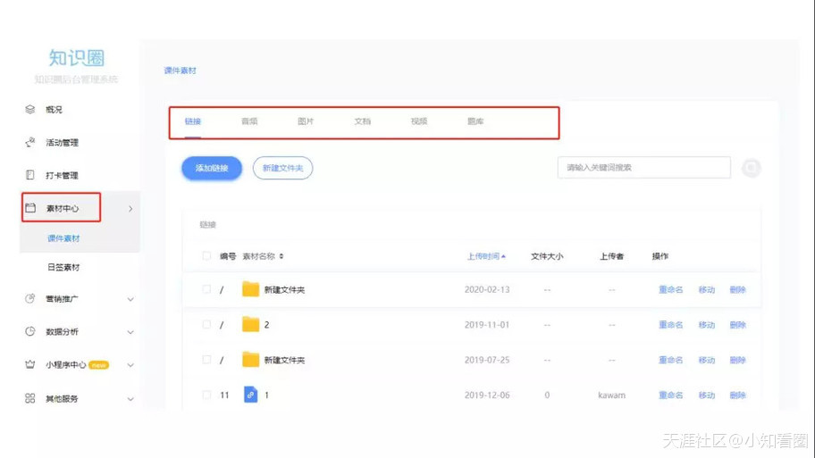 趣練習新手指南｜訓練營(yíng)(轉載)[已扎口]