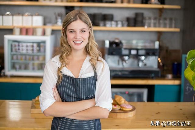 越來(lái)越多的無(wú)人領(lǐng)域出現了，你如何應對人工智能對你崗位的威脅？