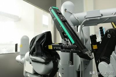 人工智能如何在第四次工業(yè)革命中發(fā)揮作用？