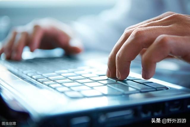 “AI+”時(shí)代的未來(lái)教育，教師會(huì )失業(yè)嗎？